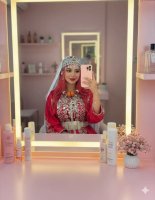 Marriage website