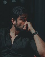 صورة العضو
