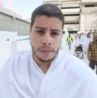 La photo du membre