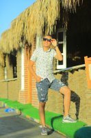 Member's photo