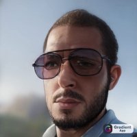 صورة العضو