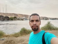 صورة العضو