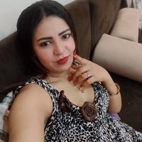Member's photo