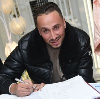 La photo du membre