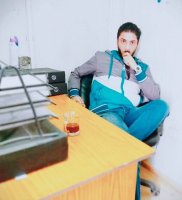 صورة العضو
