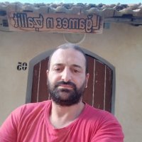 موقع زواج