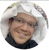 موقع زواج