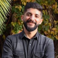 صورة العضو
