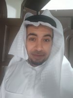 Marriage website