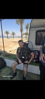 La photo du membre
