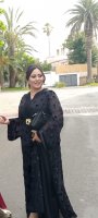 صورة العضو