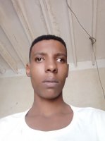 Member's photo