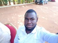 Site de mariage
