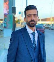 موقع زواج
