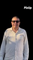 Marriage website