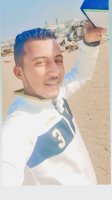موقع زواج