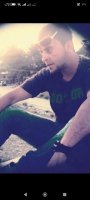 موقع زواج