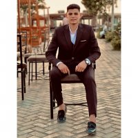 صورة العضو