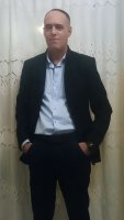 Marriage website