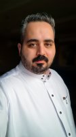 موقع زواج