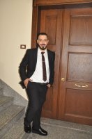 موقع زواج