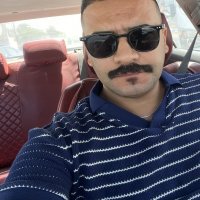 صورة العضو