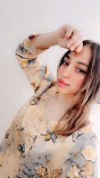 موقع زواج