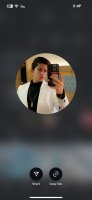 Site de mariage