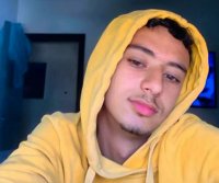 موقع زواج
