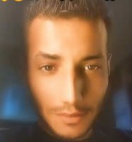 La photo du membre