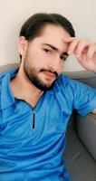 صورة العضو