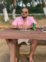 صورة العضو