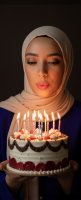موقع زواج