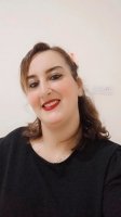 Marriage website