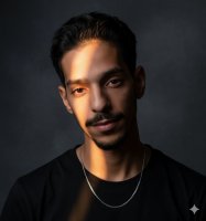 La photo du membre