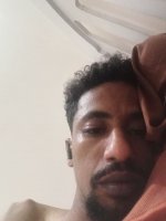 صورة العضو