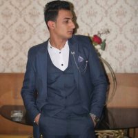 Site de mariage