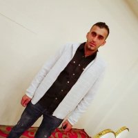 Member's photo