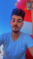 صورة العضو