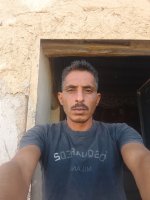 صورة العضو