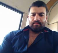 La photo du membre
