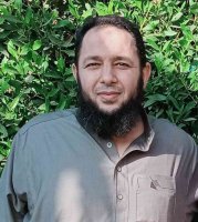 موقع زواج