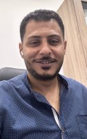 موقع زواج