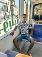 La photo du membre