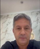 La photo du membre