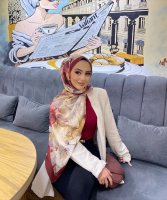 موقع زواج