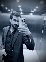 صورة العضو