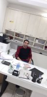صورة العضو