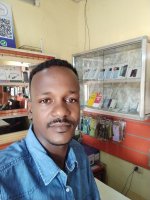 Site de mariage