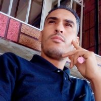 صورة العضو